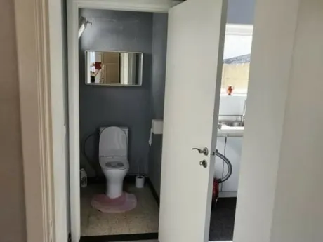 Huis in Dendermonde - Karel Eeckhoutstraat 7, 9200 - foto 9