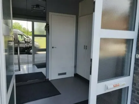 Huis in Dendermonde - Karel Eeckhoutstraat 7, 9200 - foto 10