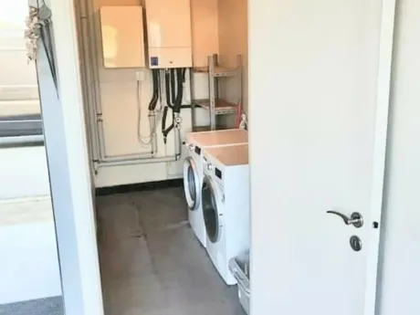 Huis in Dendermonde - Karel Eeckhoutstraat 7, 9200 - foto 11