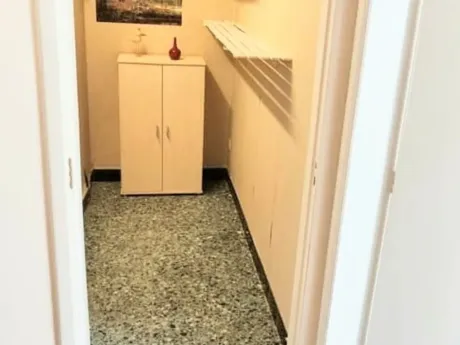 Huis in Dendermonde - Karel Eeckhoutstraat 7, 9200 - foto 12