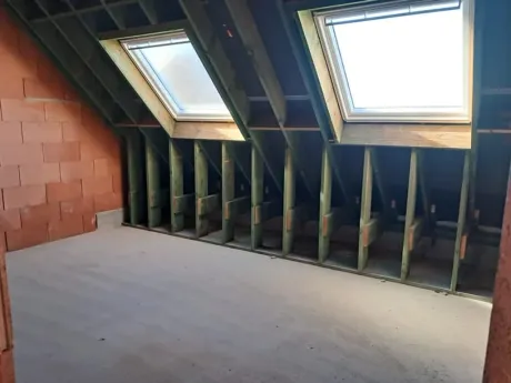 Huis in Stekene - Bosdorp 53, 9190 - foto 4