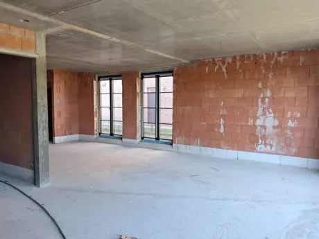 Huis in Stekene - Bosdorp 53, 9190 - foto 5