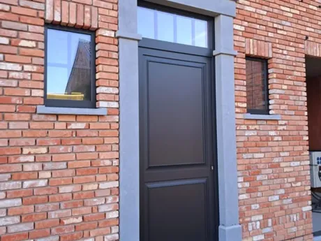 Huis in Stekene - Bosdorp 53, 9190 - foto 8