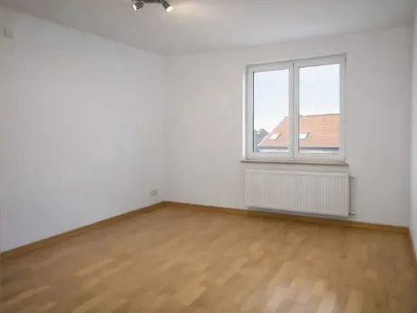 Appartement in Stekene - Hoekstraat 3, 9190 - foto 4