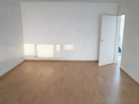 Appartement in Stekene - Hoekstraat 3, 9190 - foto 5