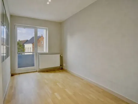 Appartement in Stekene - Hoekstraat 3, 9190 - foto 6