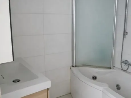 Appartement in Stekene - Hoekstraat 3, 9190 - foto 7