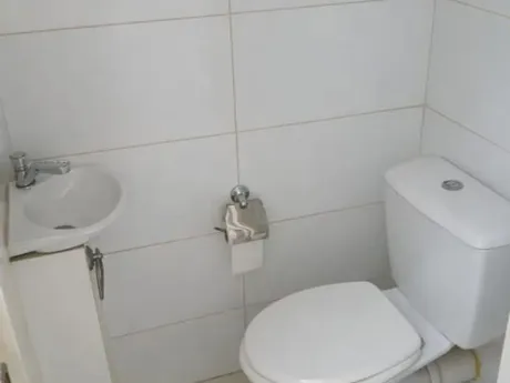 Appartement in Stekene - Hoekstraat 3, 9190 - foto 8