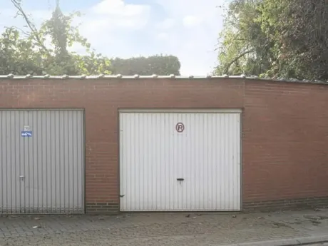 Appartement in Stekene - Hoekstraat 3, 9190 - foto 9