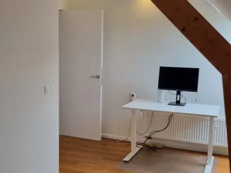 Huis in Stabroek - Molensteeg 46, 2940 - foto 11