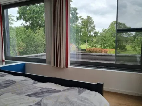 Huis in Stabroek - Molensteeg 46, 2940 - foto 5