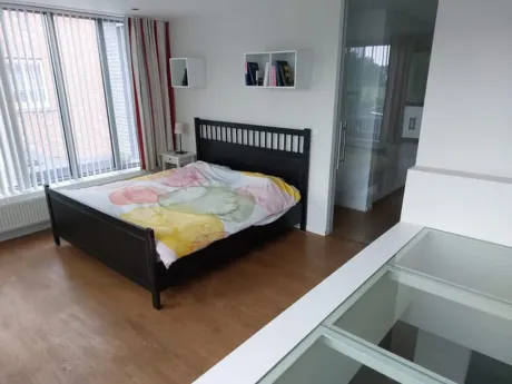 Huis in Stabroek - Molensteeg 46, 2940 - foto 6