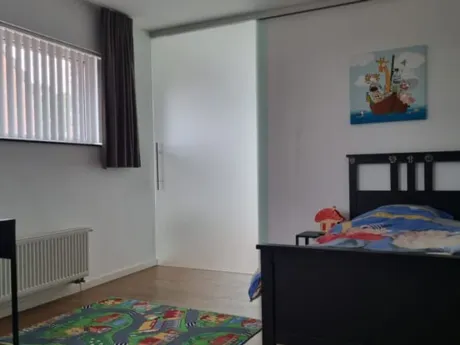 Huis in Stabroek - Molensteeg 46, 2940 - foto 7