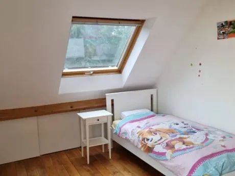 Huis in Stabroek - Molensteeg 46, 2940 - foto 8