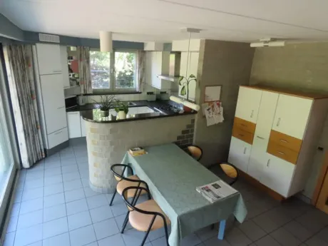 Villa in Stabroek - Hoge Weg 191, 2940 - foto 10