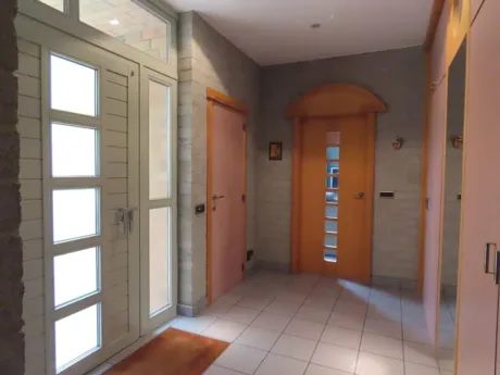 Villa in Stabroek - Hoge Weg 191, 2940 - foto 5