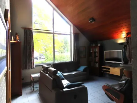 Villa in Stabroek - Hoge Weg 191, 2940 - foto 6