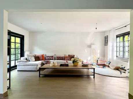 Villa in Schoten - Bremdreef 30, 2900 - foto 10
