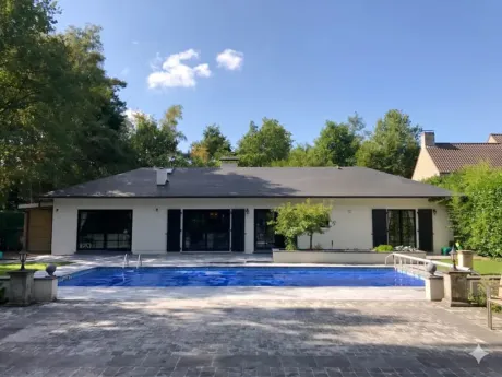 Villa in Schoten - Bremdreef 30, 2900 - foto 4