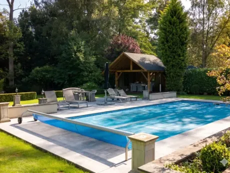Villa in Schoten - Bremdreef 30, 2900 - foto 5