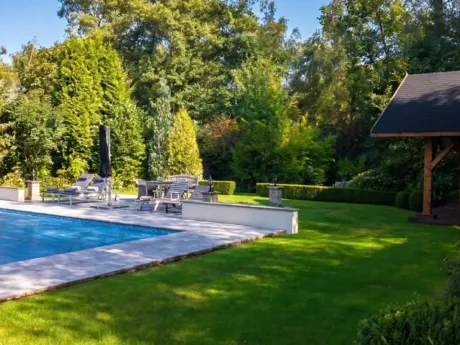Villa in Schoten - Bremdreef 30, 2900 - foto 6