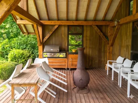 Villa in Schoten - Bremdreef 30, 2900 - foto 8
