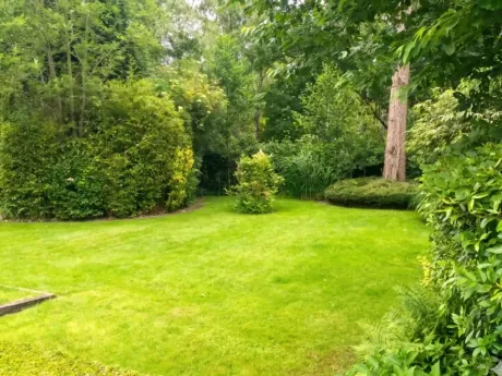 Villa in Schoten - Bremdreef 30, 2900 - foto 9
