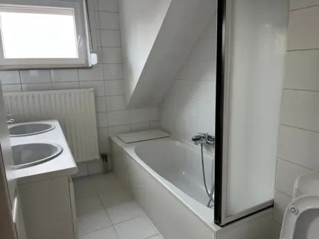 Huis in Schoten - Jozef Jennesstraat 52, 2900 - foto 4