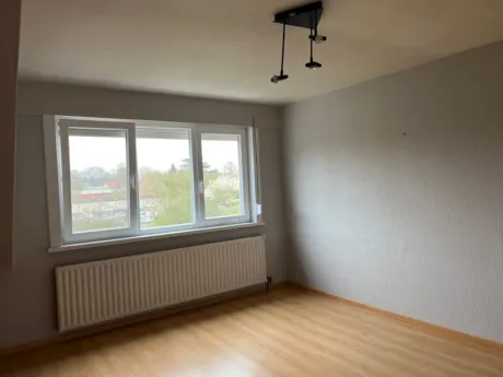 Huis in Schoten - Jozef Jennesstraat 52, 2900 - foto 5