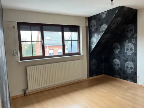 Huis in Schoten - Jozef Jennesstraat 52, 2900 - foto 6