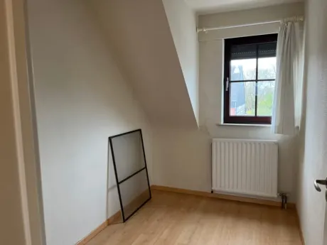 Huis in Schoten - Jozef Jennesstraat 52, 2900 - foto 7