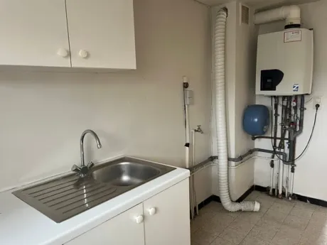Huis in Schoten - Jozef Jennesstraat 52, 2900 - foto 8