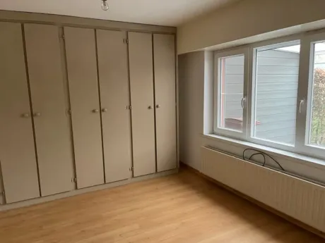 Huis in Schoten - Jozef Jennesstraat 52, 2900 - foto 9