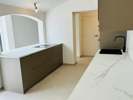 Huis in Dendermonde - Reynoutstraat 42, 9200 - foto 10