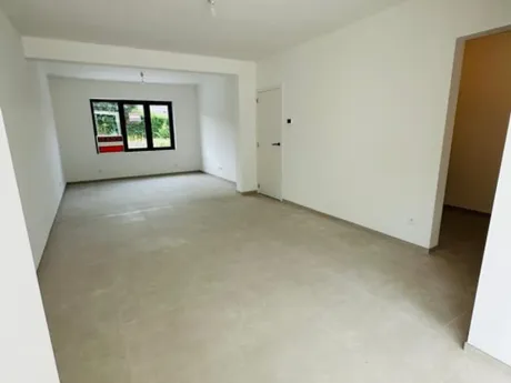 Huis in Dendermonde - Reynoutstraat 42, 9200 - foto 4