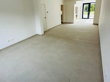 Huis in Dendermonde - Reynoutstraat 42, 9200 - foto 5
