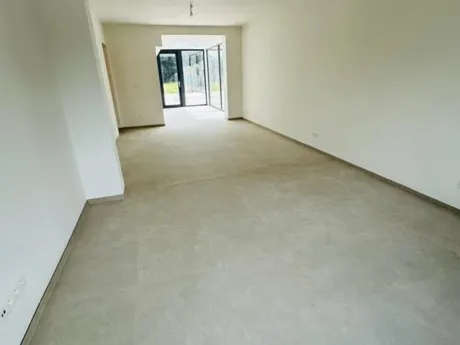 Huis in Dendermonde - Reynoutstraat 42, 9200 - foto 6