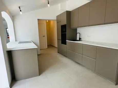 Huis in Dendermonde - Reynoutstraat 42, 9200 - foto 7