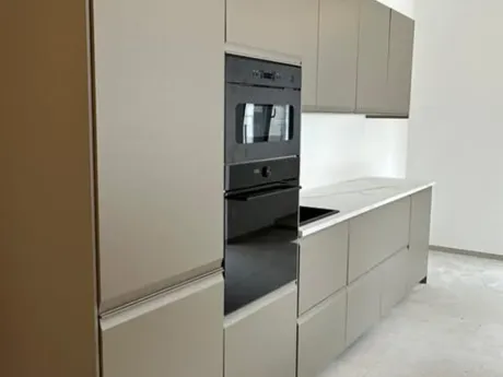 Huis in Dendermonde - Reynoutstraat 42, 9200 - foto 8