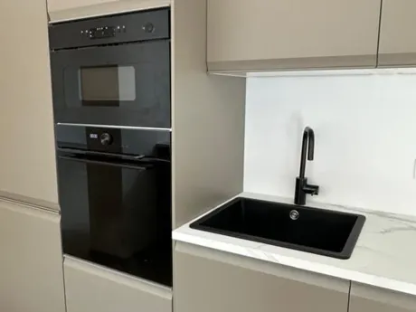 Huis in Dendermonde - Reynoutstraat 42, 9200 - foto 9