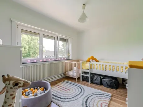 Huis in Westerlo - Toekomststraat 33, 2260 - foto 10