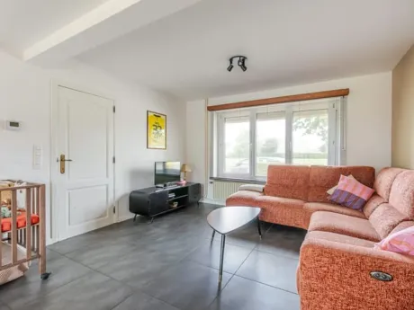 Huis in Westerlo - Toekomststraat 33, 2260 - foto 4