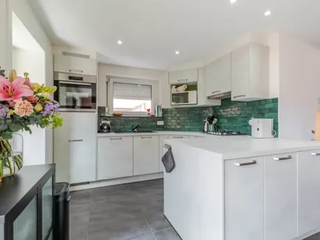 Huis in Westerlo - Toekomststraat 33, 2260 - foto 5
