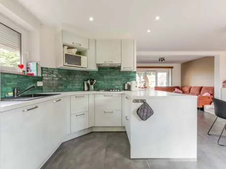 Huis in Westerlo - Toekomststraat 33, 2260 - foto 6