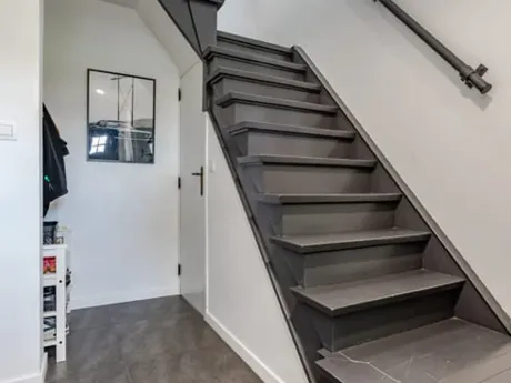 Huis in Westerlo - Toekomststraat 33, 2260 - foto 7