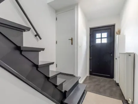 Huis in Westerlo - Toekomststraat 33, 2260 - foto 8