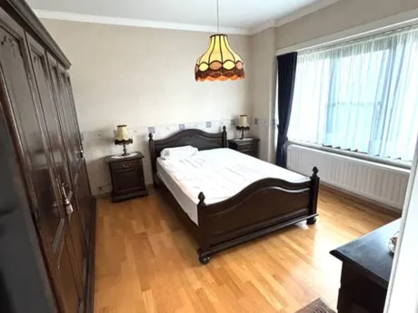 Huis in Stabroek - Sierkerslaan 59, 2940 - foto 10