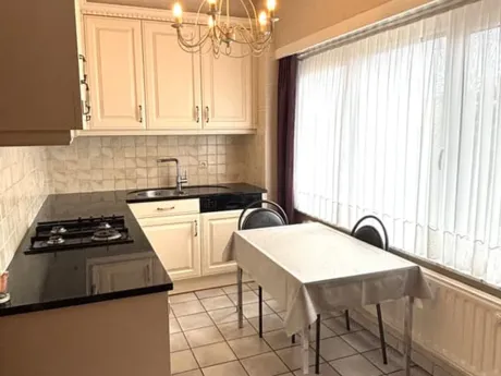 Huis in Stabroek - Sierkerslaan 59, 2940 - foto 4
