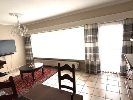 Huis in Stabroek - Sierkerslaan 59, 2940 - foto 5