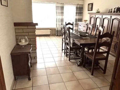 Huis in Stabroek - Sierkerslaan 59, 2940 - foto 6